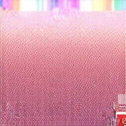 Qual é o seu fã de MONSTA X?