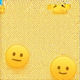 ¿Qué emoji eres para comentar en Reddit?