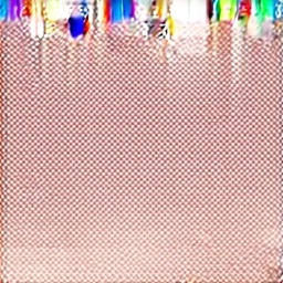 Qual é o seu estilo de apoio aos novos ídolos?