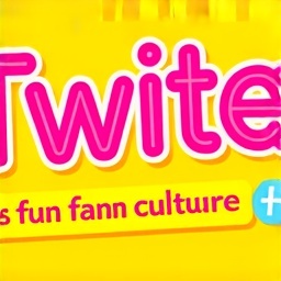 Qual é o seu estilo de gestão de conta de fã no Twitter?