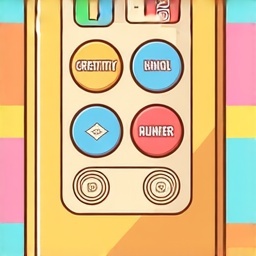 Qual é o seu botão no controle remoto?