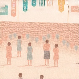 Qual é o seu estilo de criação de arrecadação de fãs para caridade?