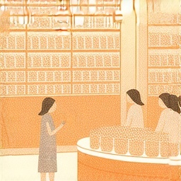 Який ти стиль купівлі сувенірів у duty free?