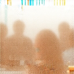 Який ти герой обговорень у групі для батьків?