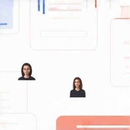 Який ти тип підказки в Google Docs?