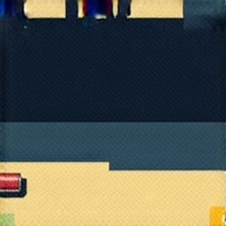 Quel est ton style de recherche de la dernière pile ?