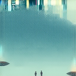 Qual è la nuova professione del futuro per te?