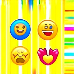 Qual è il tuo umore in forma di emoji?