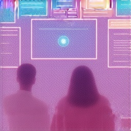 Che tipo di blogger sarai in futuro?