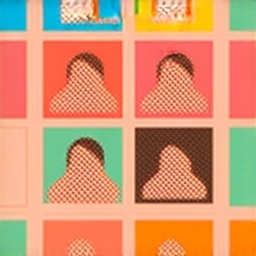 Quale filtro di Instagram scegli?