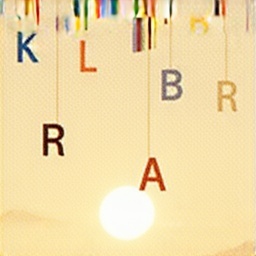 Cosa dice il tuo nome su di te?