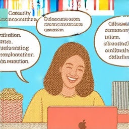 Qual è il tuo talento nascosto sul lavoro?