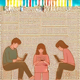 Який ти стиль пошуку рідкісних мемів?