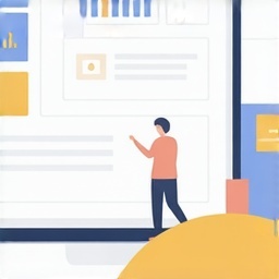 Qual è il tuo stile di partecipazione ai sondaggi online?