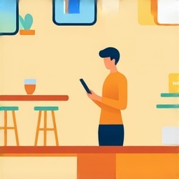 Який стиль користування Google Pay у тебе?