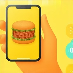 Glovo/Delivery Club'dan hangi teslimat sipariş tarzını seçiyorsun?