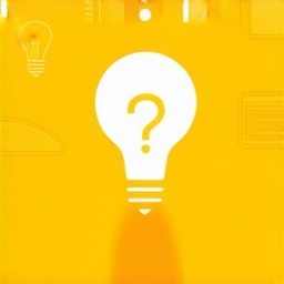 Amazon'da hangi ürün seçim tarzı senin için uygun?