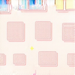 Qual é o seu estilo de presentes para ídolos?