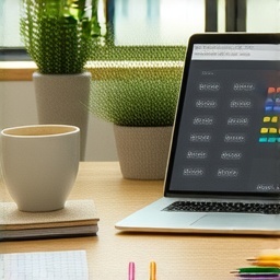 Який стиль ведення домашнього бюджету у тебе?