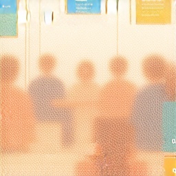 Welchen Stil der Unterstützung für neue Debütanten hast du?